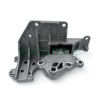Engine Bracket and Transmission Suspension Rubber Mountings for Nissan Rogue 11220-4BA1A