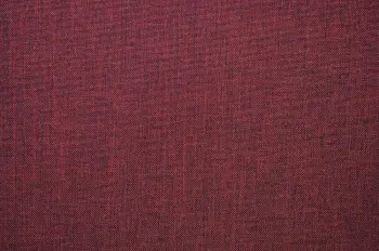 cation fabric