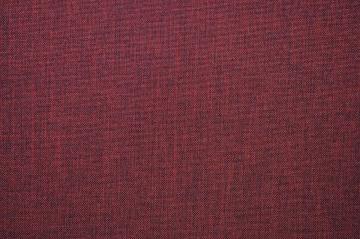 cation fabric