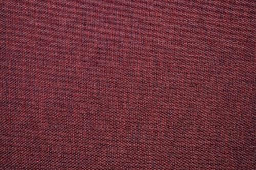 cation fabric