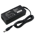 Adapter laptopa 16V 4A 64W dla Sony Notebook