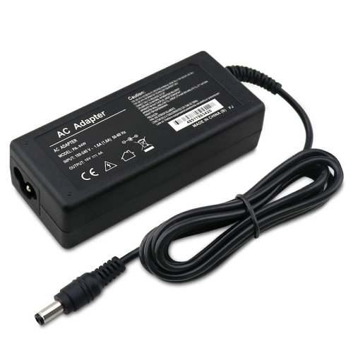 Laptop Adapter 16V 4A 64W for Sony Notebook