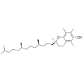 Waynécomycine CAS 2074-53-5