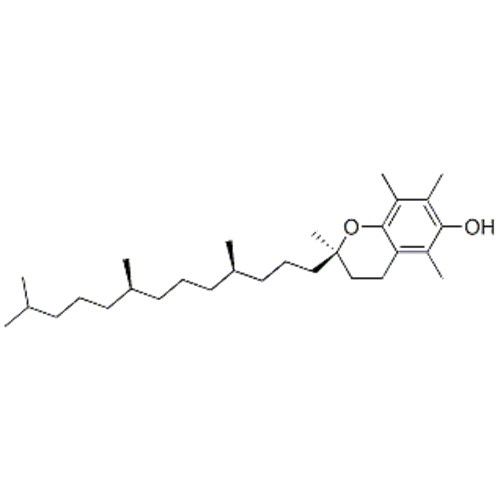 Waynécomycine CAS 2074-53-5