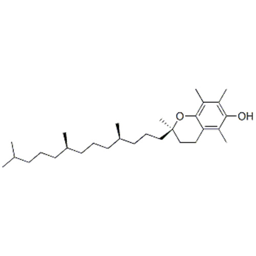 Вайнекомицин CAS 2074-53-5