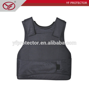 Stab Proof Vest NIJ0115.00 level-1