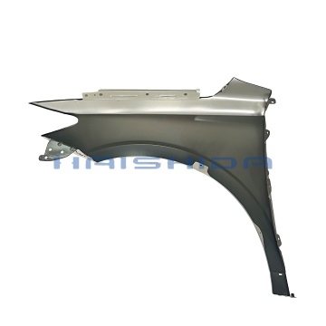 ELEAD EL-8403112 Fender Suitable for BYD E2