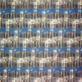 Polyester Mesh for Pulp Washing