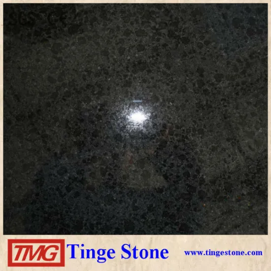 Hot Selling Basalt Slab Tiles Basalt Stone G684