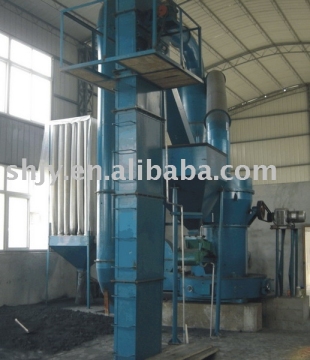 Grinding Machine