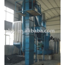 Grinding Machine