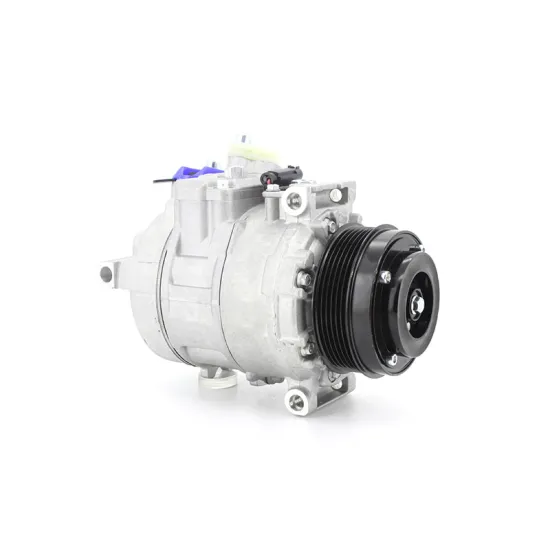 YOUPARTS Auto Air Conditioner A/C Compressor for Mercedes BENZ W203/C200/W211