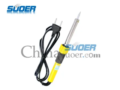 Soldering Irons Heating Element Soldering Iron