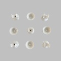 /msite/products/detail/productid/64695665/id/1540221.html