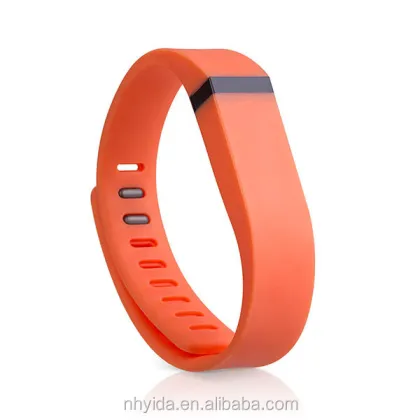 Hot-Sale Smart Bracelet Replacement for Fitbit Flex
