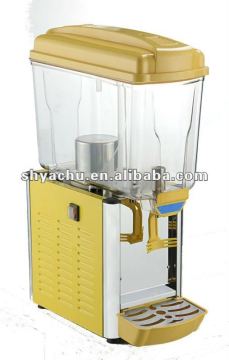 high quality juice dispensers in 2012
