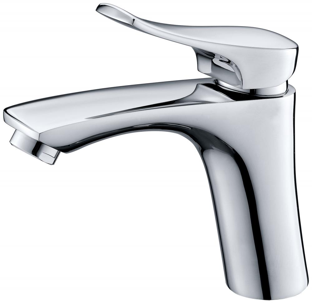 Commercial Modern Bathroom Faucets