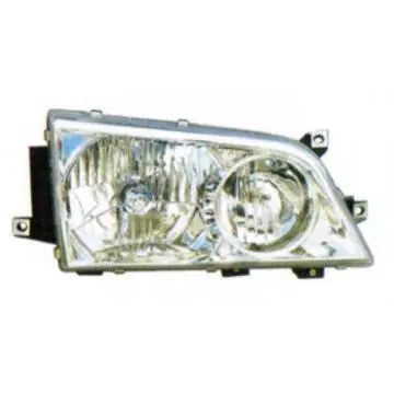 SAILONG Truck Front headlight
