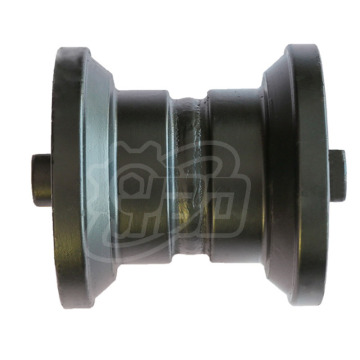Doosan DX225LCA Lower Roller Bottom Roller K1037713A