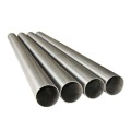 Titanium Pipes Price Alloy Materials