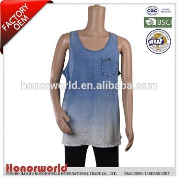 BSCI approved factory supply 8 color t-shirt silk screen printing machine for man