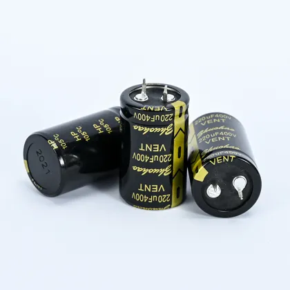 Smart Electronics PCB BOM Electronic components