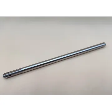 Needle Bar spare parts for sewing machine