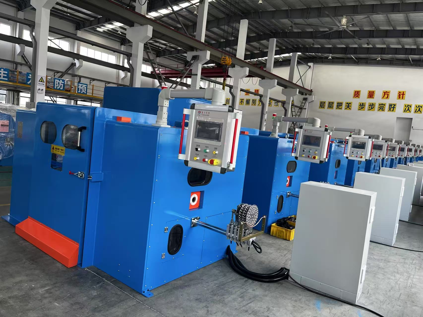 d13b43205a32465fd1701c66844d6110