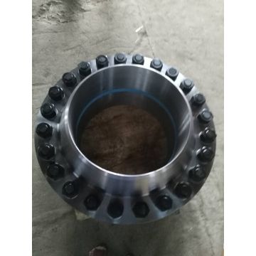 ANSI B16.5 Class 900 Orifice Flanges