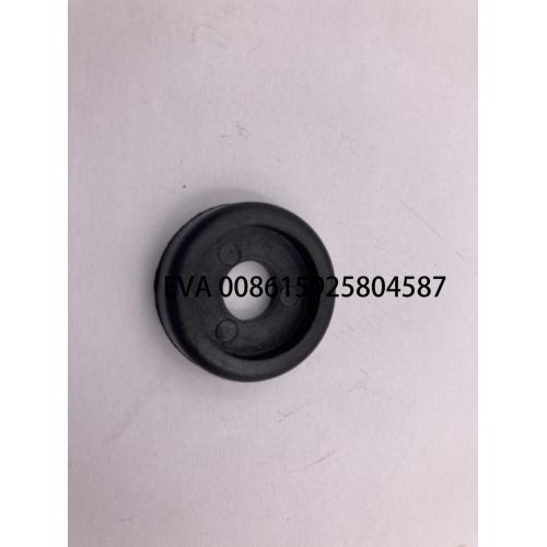 2558264 vamatex leonardo loom