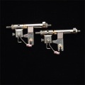/msite/products/detail/productid/63214037/id/1514568.html