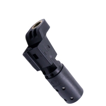 Original Used Transmission Speed Sensor for Chevrolet Optra and Suzuki Forenza: 93745940, Compatible with 4HP16 and ZF4HP16