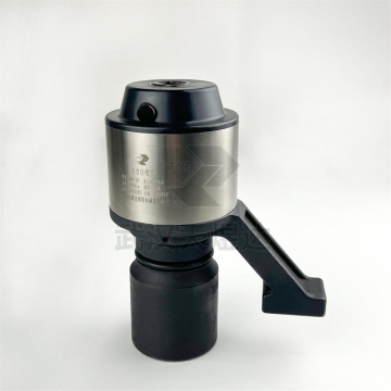 MDNF-55 Torque Amplifier Hand Force Multiplier for Sale