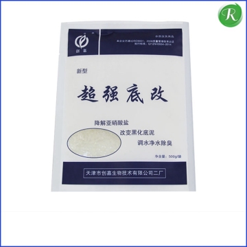 small large clear zip lock sealing poly bags plastic bags with logo