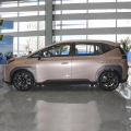 AION Y 2022 Electric SUV 70 Enjoy Edition