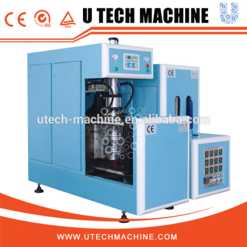 Technology Project Ideas Used Pet Bottle Blowing Machine