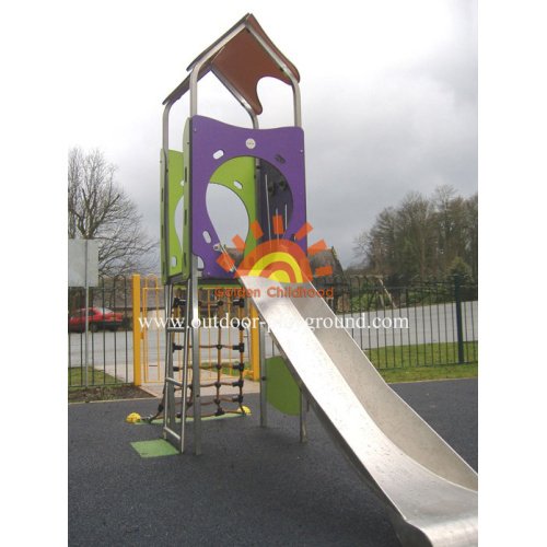 Creative Kids Outdoor Play Equipment For Sale