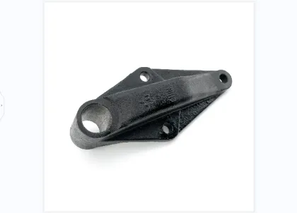 BPW Saf Gigant OEM Axles Suspension Parts