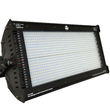 BALS55 Professional LED Matrix Strobe Stage Light