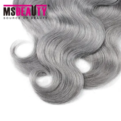 Paypal accepted online stores virgin cuticle aligned hair human hair extension china