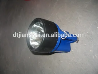 Solas CCS EC approved explosion proof lamp price