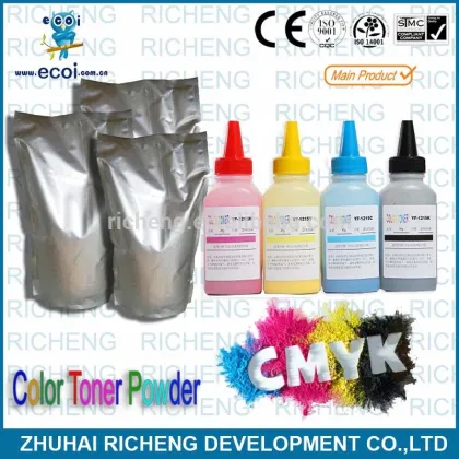 Color Copier Toner Universal Toner Powder For Hp/samsung /canon/brother Alibaba China