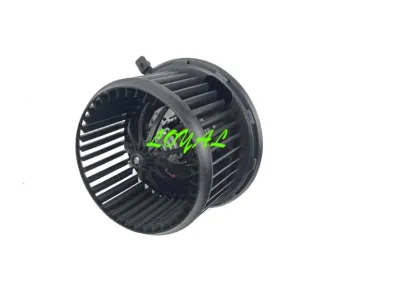 Mercedes-Benz Axor Truck AXOR Logistics Vehicle Air Conditioning Blower Fan Part