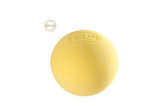 140G Macarons Herbal Fizzy  Bath Bombs with OEM for male &