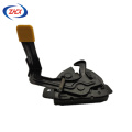 চাঙ্গান সিএস 35 এর জন্য হুড লক