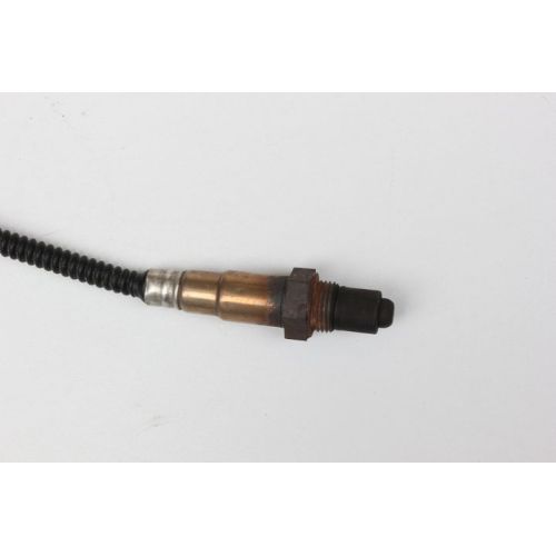 Sauerstoffsensor für Audi 06C906265H für A6 Quattro (C5/4B2 1997-2007) A6 (C5/4B2 1997-2007) 3.0L A6L Quattro (C6/4Z8 2005-2