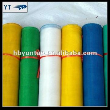 18*16 Nylon Windows Screen (Manufacturer)