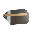 /msite/products/detail/productid/56509459/id/658574.html