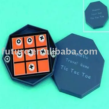 magnetic tic-tac-toe,magnetic game,travel game,game,tic-tac-toe
