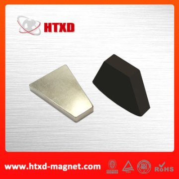 Neodymium magnet wind power/Free energy generator ndfeb magnet